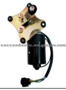 Wiper Motor FOR Toyota TA0360