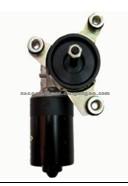 Wiper Motor FOR NISSAN NN0390