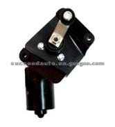 Wiper Motor FOR NISSAN NN0320