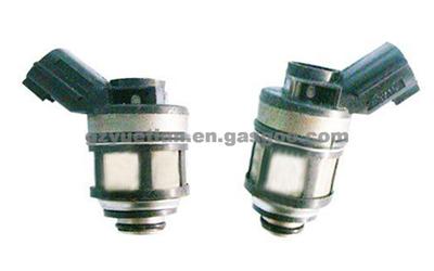 Fuel Injector Nozzle For General OEM 3X15=JS23