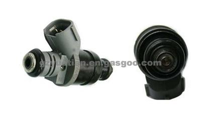 Fuel Injector Nozzle For General OEM 06A906031BT