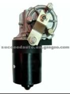 Wiper Motor FOR VW VW0030