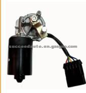 Wiper Motor FOR OPEL OPO300WMT1