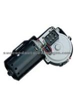 Wiper Motor FOR Mercedes Benz 124 820 39 42