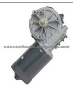 Wiper Motor FOR Mercedes Benz 2108201842