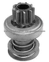 Starter Gear For Lada 2141-3708600 503-600