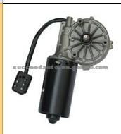 Wiper Motor FOR Mercedes Benz 2028205342