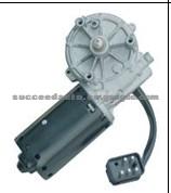 Wiper Motor FOR Mercedes Benz 2018203642