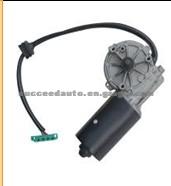 Wiper Motor FOR Mercedes Benz 2028200308