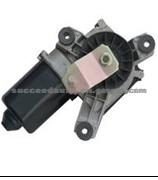 Wiper Motor FOR Chevrolet 22071769