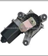 Wiper Motor FOR Chevrolet 12368702