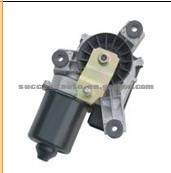 Wiper Motor FOR Chevrolet 12368703