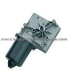 Wiper Motor FOR Buick 88958109