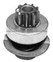 Starter Gear For Lada 90870010