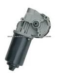 Wiper Motor FOR FORD F65Z17508AB