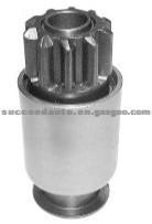 Starter Drive For KAMAS Truck CT1426-3708600