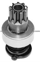 Starter Gear For Benz 1.010613.0