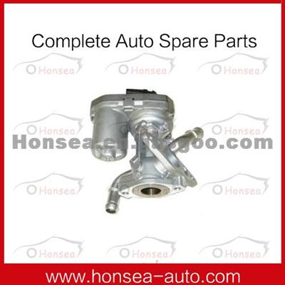 Original Ford Transit EGR Valve1480549 In High Quality