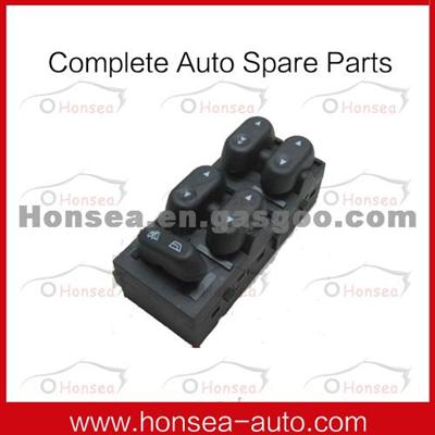 Original Power Window Switch FOR FORD 4L1Z14529AAA In High Quality