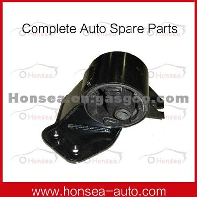 Original Engine Mount For HYUNDAI 21834-25500 In High Quality