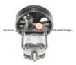 Power steering pump for VOLVO             OE:30741122
30665101
8603106
8603783