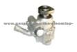Power steering pump for VOLKSWAGEN              OE:7M0 145 157AB
95VW 3A674FA