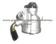 Power steering pump for VOLKSWAGEN              OE:3B0 422 154G