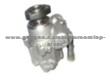 Power steering pump for VOLKSWAGEN              OE:357 422 155C