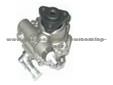 Power steering pump for VOLKSWAGEN              OE:7D0 422 155