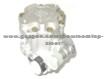 Power steering pump for VOLKSWAGEN              OE:330 422 155B