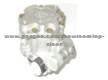 Power steering pump for VOLKSWAGEN              OE:701 422 155E