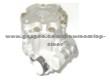 Power steering pump for VOLKSWAGEN              OE:2D0 422 155