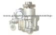 Power steering pump for VOLKSWAGEN              OE:324 1113 3969