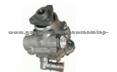 Power steering pump for VOLKSWAGEN              OE:8D0 145 156K