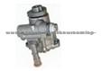 Power steering pump for VOLKSWAGEN              OE:6X0 422 154