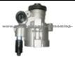 Power steering pump for VOLKSWAGEN              OE:191 145 157