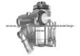 Power steering pump for VOLKSWAGEN              OE:6N0 422 154E