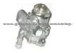 Power steering pump for VOLKSWAGEN              OE:6N0 422 154F