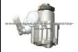 Power steering pump for VOLKSWAGEN              OE:1H0 145 157