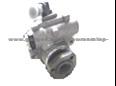 Power steering pump for VOLKSWAGEN              OE:7M0 145 157SX