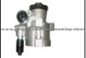 Power steering pump for VOLKSWAGEN              OE:7M0 145 157