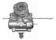 Power steering pump for VOLKSWAGEN              OE:030 145 157