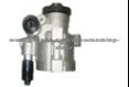 Power steering pump for VOLKSWAGEN              OE:535 145 157