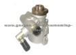 Power steering pump for VOLKSWAGEN              OE:357 422 155G