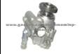 Power steering pump for VOLKSWAGEN              OE:028 145 157D