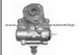 Power steering pump for VOLKSWAGEN              OE:1H0 422 157C