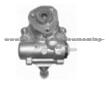 Power steering pump for VOLKSWAGEN              OE:1H0 422 154D