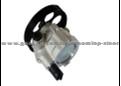 Power steering pump for RENAULT              OE:8300024778