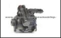 Power steering pump for RENAULT              OE:8200193992