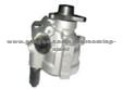 Power steering pump for RENAULT              OE:8200024778